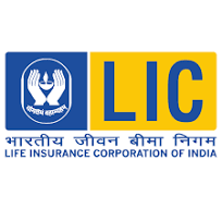 LIC Logo